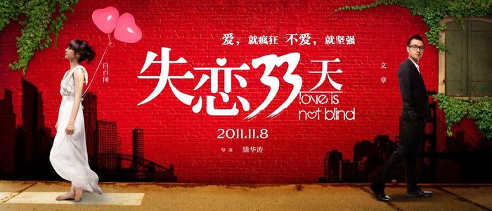 办假的抑郁症诊断证明